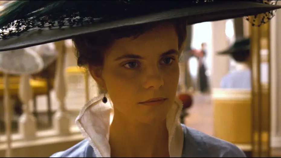 Wideo do filmu Schyłek dnia — SUNSET - Bande Annonce VOST