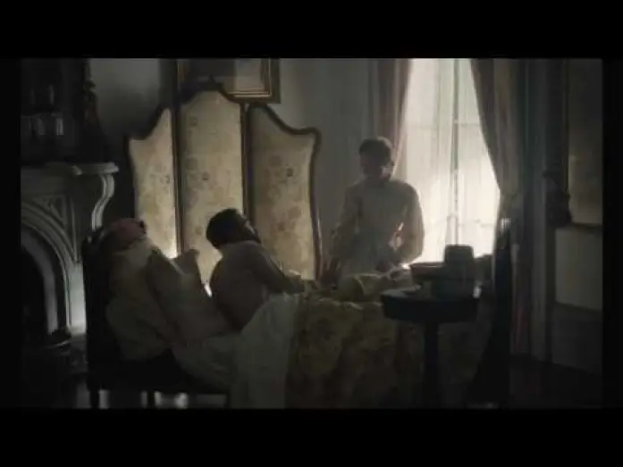 Wideo do filmu Na pokuszenie — 'If You Could Have Anything' Clip