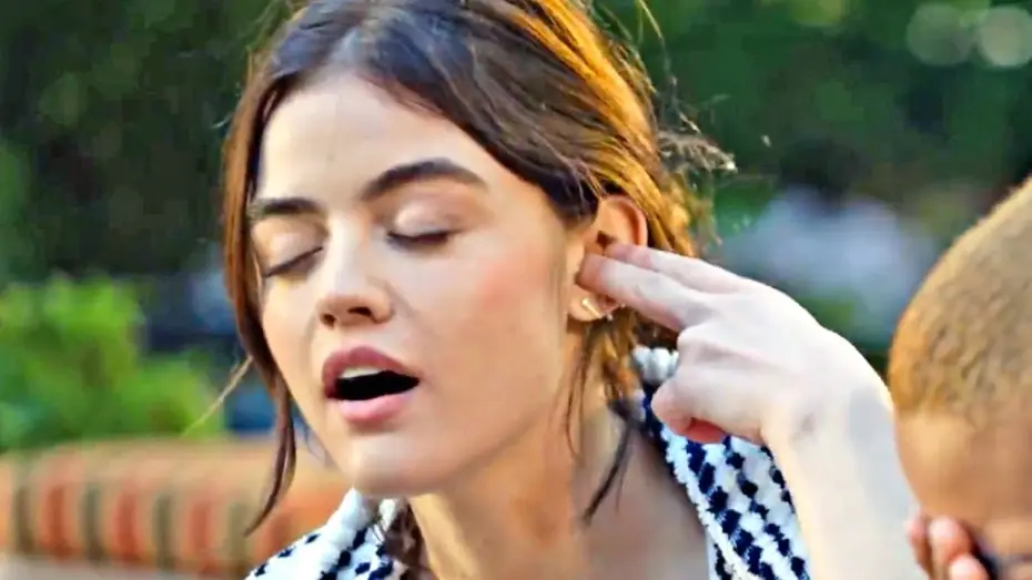 Wideo do filmu Ziomalki — DUDE - Bande Annonce VOST