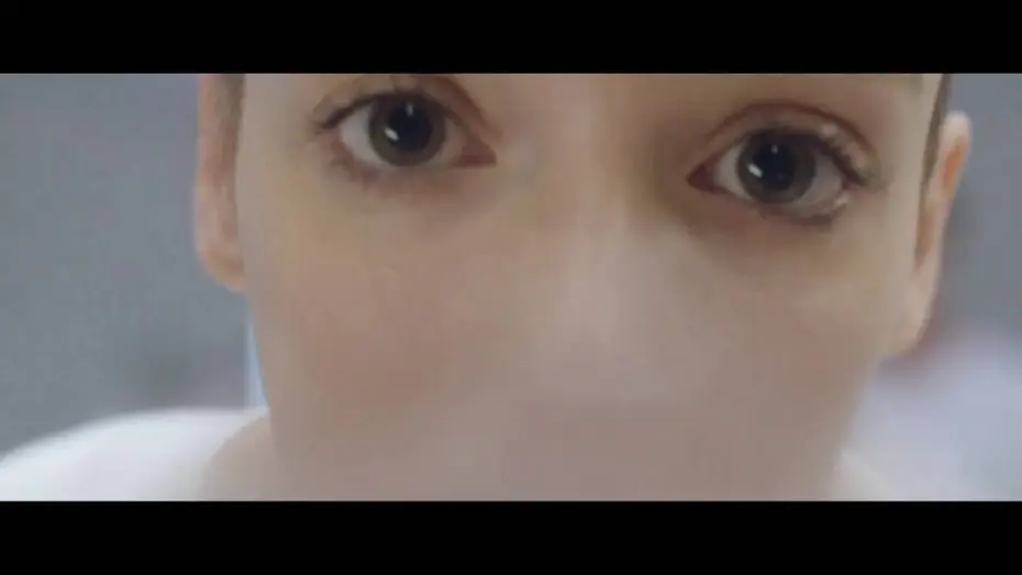 Wideo do filmu Wskrzeszony — Proyecto Lázaro - Teaser trailer español (HD)