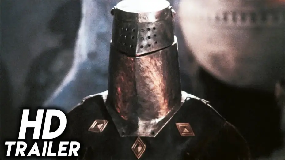 Wideo do filmu Ator l'invincibile — Ator - Herr des Feuers (1982) DEUTSCH TRAILER [HD 1080p]