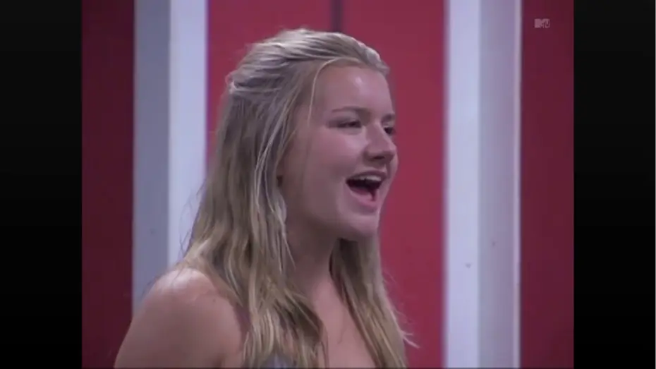 Wideo do filmu Camp'd Out: I'm Going to Performing Arts Camp — Camp'd Out: I'm Going to Performing Arts Camp