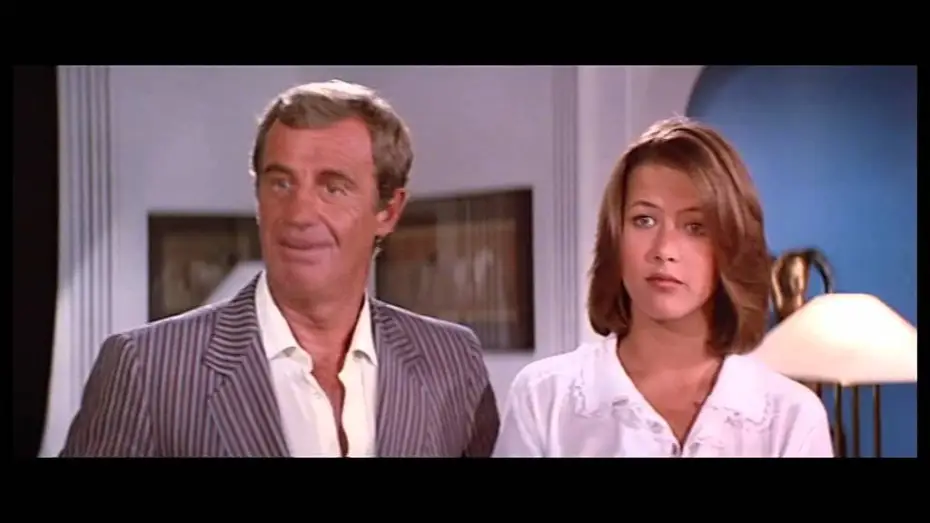 Wideo do filmu Joyeuses Pâques — Joyeuses Pâques (1984) - Bande-annonce