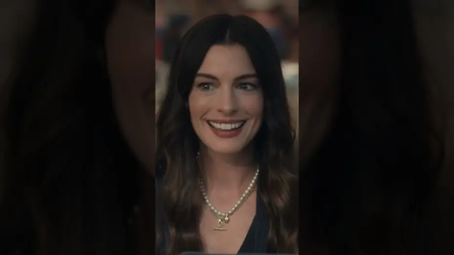 Wideo do filmu The Devil Wears Prada 2 — Serving Corporate Couture
