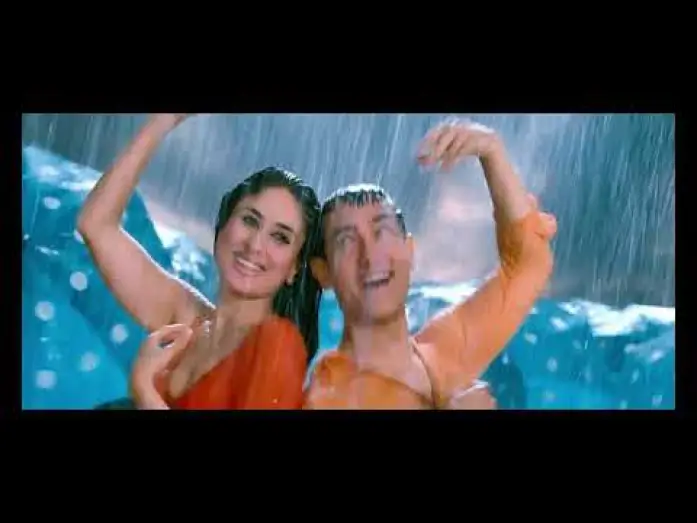 Wideo do filmu Trzej idioci — 3 Idiots |3 इडियट्स  |Official Trailer HD |Aamir Khan | Boman Irani | Sharman Joshi | Kareena Kapoor