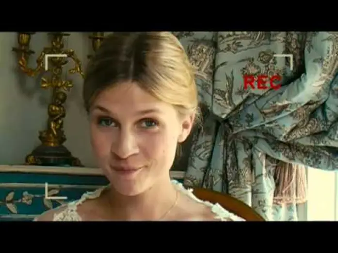 Wideo do filmu Tort weselny — PIECE MONTEE - Bande-annonce