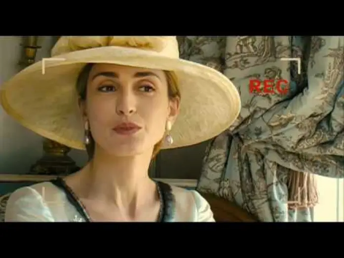Wideo do filmu Tort weselny — PIECE MONTEE trailer bande annonce - dimastar