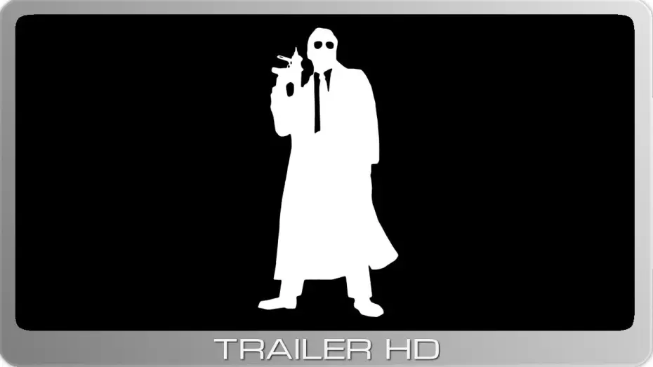 Wideo do filmu Byle do Jutra III — Hexenkessel Saigon ≣ 1989 ≣ Trailer