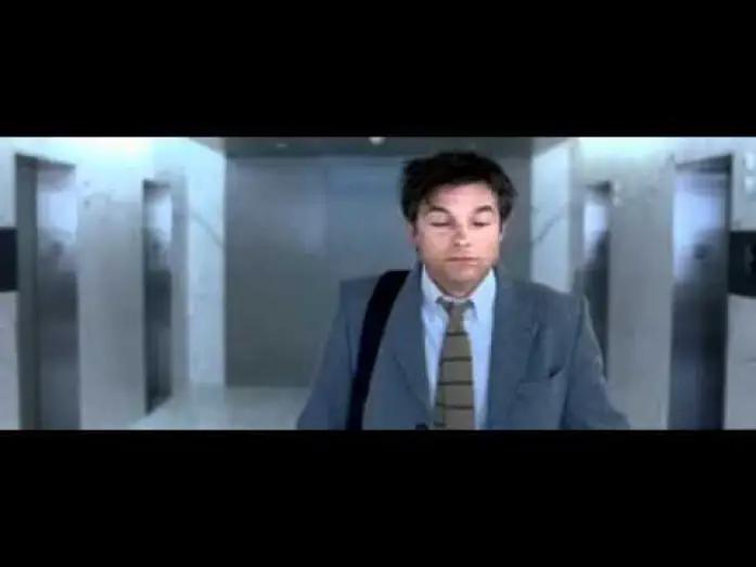 Wideo do filmu Tak to się teraz robi — Un pequeño cambio - Tráiler en Español-http://www.1.premiere-movies.com/1.html