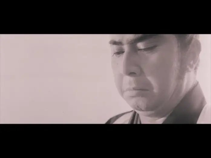 Wideo do filmu 子連れ狼 死に風に向う乳母車 — Lone Wolf & Cub 3: Der Wind des Todes (Blu-ray Trailer, deutsch)
