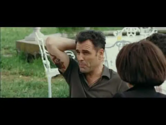 Wideo do filmu Wybacz, ale chcę się z tobą ożenić — Scusa ma ti voglio sposare, il trailer