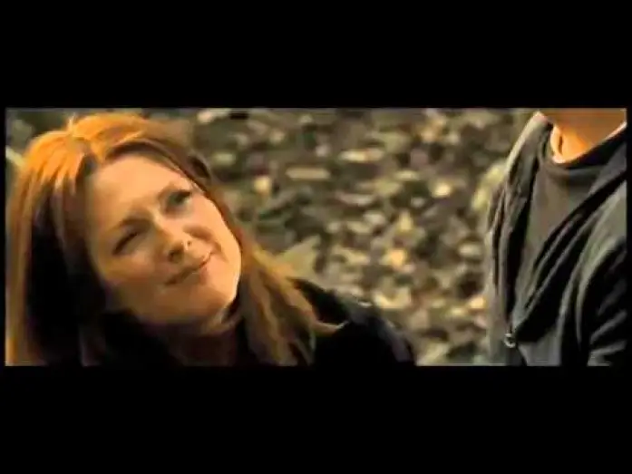 Wideo do filmu Inkarnacja — Shelter - Identità Paranormali - Trailer Italiano (2011)