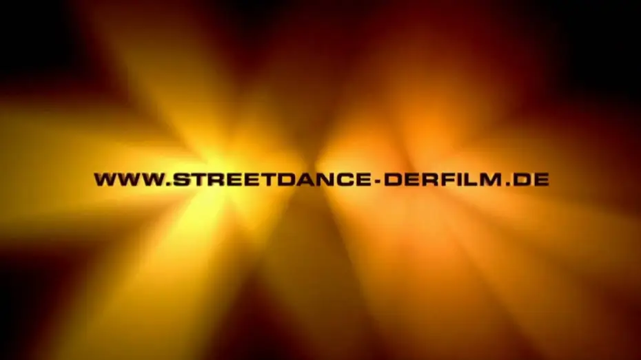 Wideo do filmu Street Dance — StreetDance 3D Trailer German Deutsch Kinostart 3. Juni 2010 (HD)