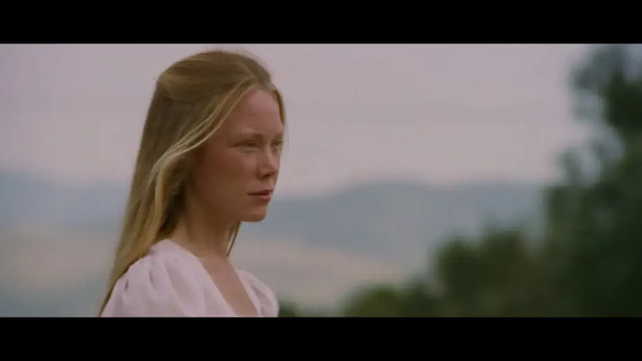 Wideo do filmu Trzy kobiety — TROIS FEMMES - Extrait "Pinky" VOST