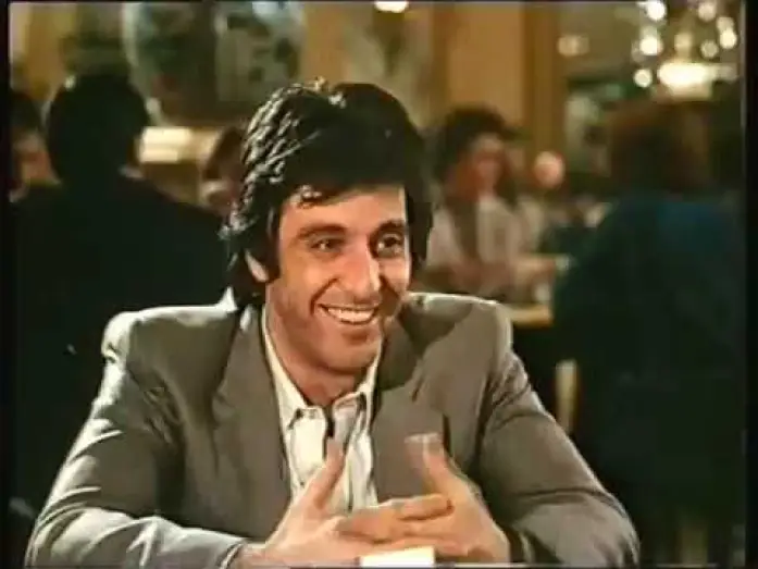 Wideo do filmu Autor! Autor! — Author! Author! (1982) trailer