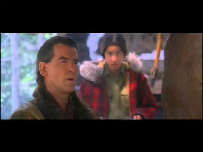 Wideo do filmu Szara Sowa — Szara Sowa