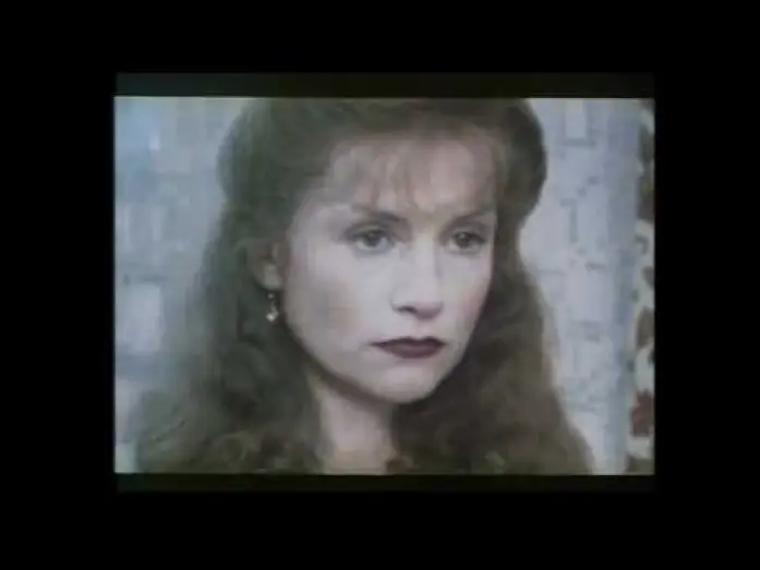 Wideo do filmu Sprawa kobiet — Une Affaire De Femmes (1988)