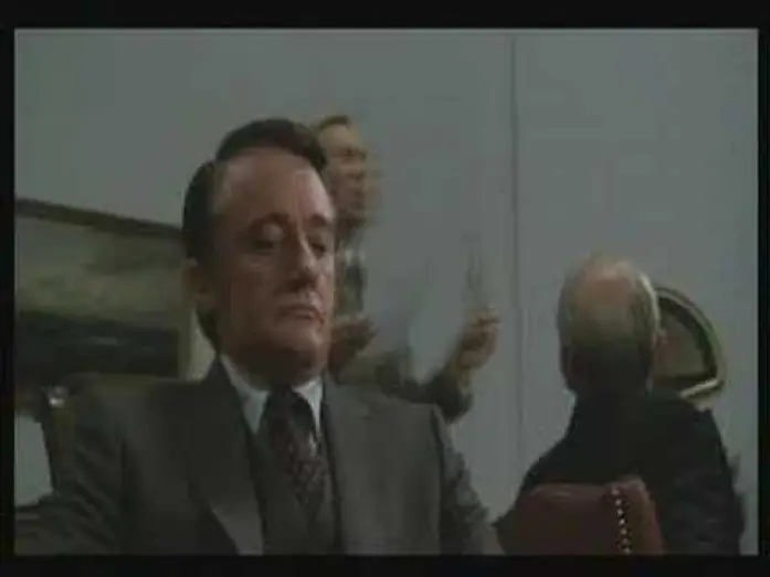 Wideo do filmu Wirus — Virus (1980)