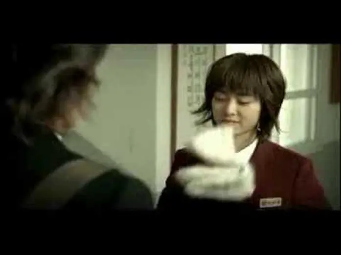 Wideo do filmu 백만장자의 첫사랑 — Trailer : A Millionaire's First Love (Korean Movie)