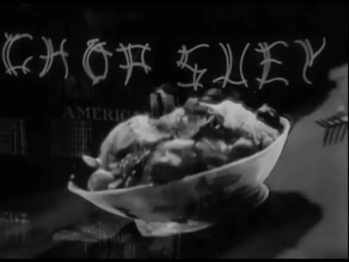 Wideo do filmu Nocny przypływ — Moontide 1942 Trailer