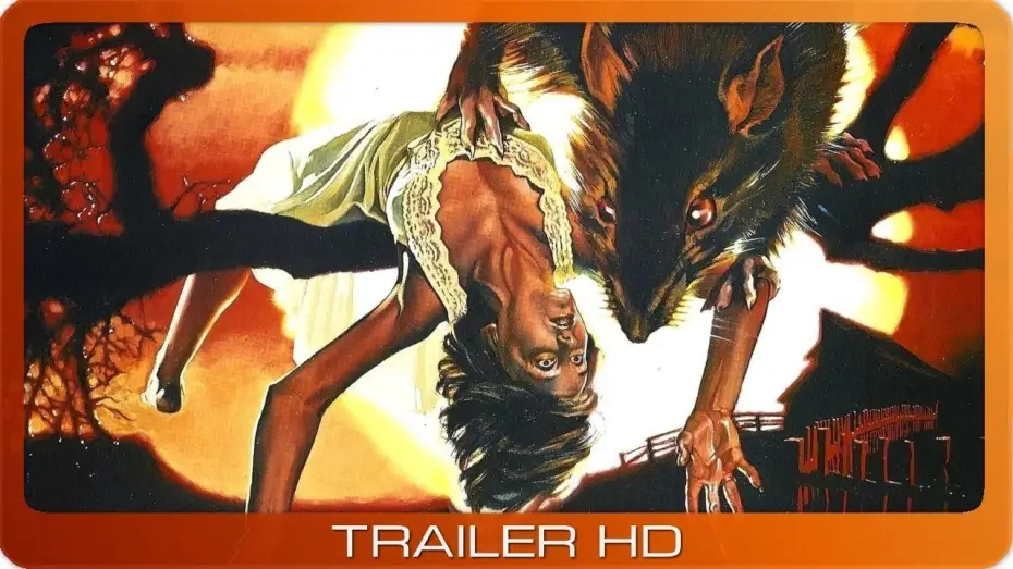 Wideo do filmu The Food of the Gods — Insel der Ungeheuer ≣ 1976 ≣ Trailer ≣ German | Deutsch