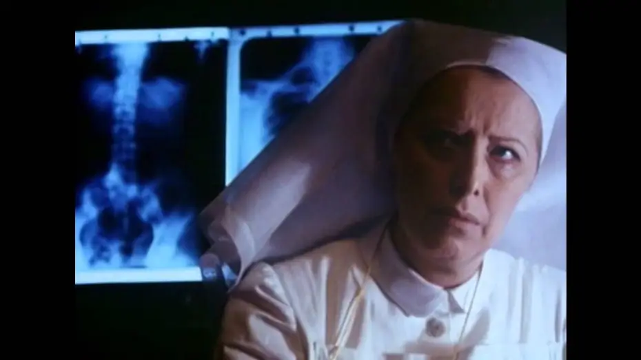 Wideo do filmu Dziedzictwo — The Legacy 1978 Trailer