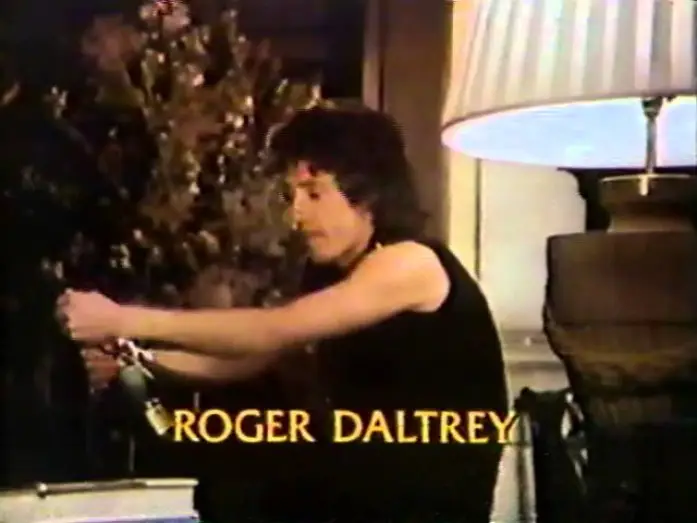 Wideo do filmu Dziedzictwo — The Legacy 1979 TV trailer