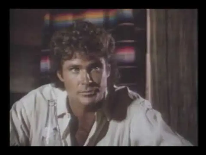 Wideo do filmu Bail Out — Bail Out 1989 Movie Trailer