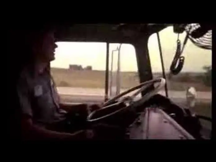 Wideo do filmu Hearts and Minds — Hearts and Minds trailer