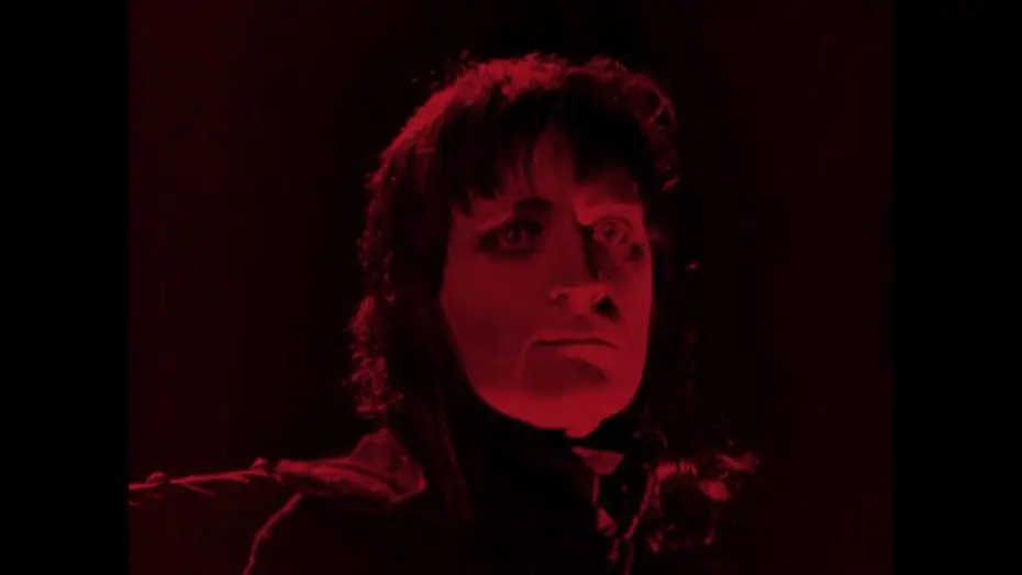 Wideo do filmu Napoléon — Napoleon (1927) Clip | Out in cinemas and on BFI Blu-ray November 2016 | BFI