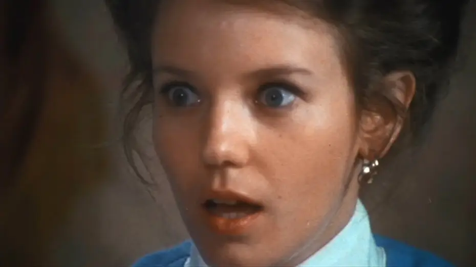 Wideo do filmu Where’s Poppa? — Where's Poppa? (1970) ORIGINAL TRAILER [HQ]