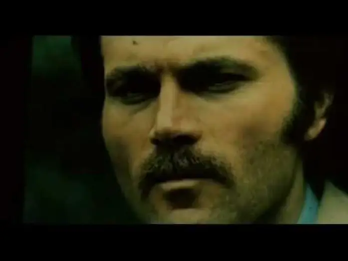 Wideo do filmu Giornata nera per l'ariete — JOURNÉE NOIRE POUR UN BÉLIER (Trailer VO)