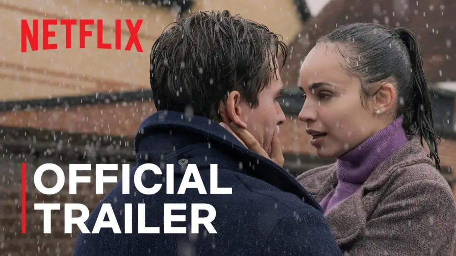 Wideo do filmu Miłość w Oksfordzie — Official Trailer