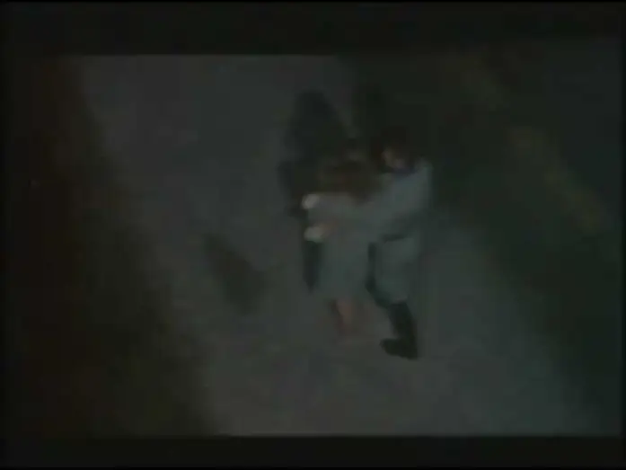 Wideo do filmu Casa privata per le SS — Casa Privata Per Le Ss 1977