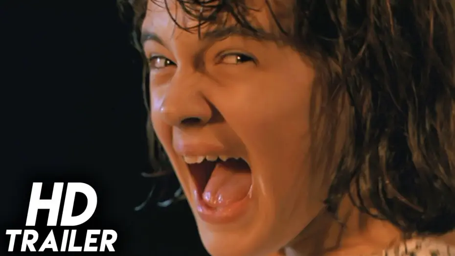 Wideo do filmu Kościół — La Chiesa / The Church (1989) TRAILER [HD 1080p]