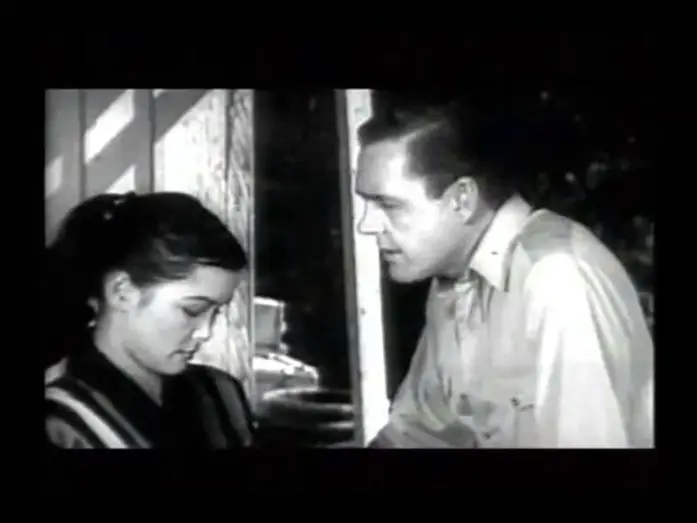 Wideo do filmu Varan the Unbelievable — Classic Monster Movie Trailers Varan The Unbelievable