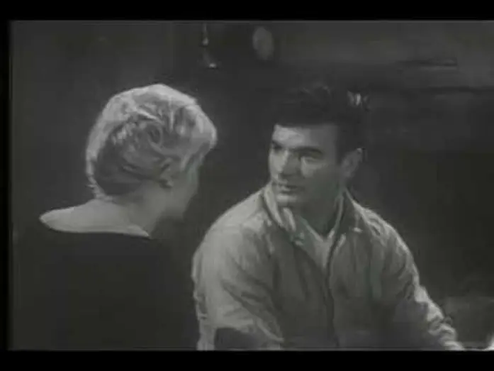 Wideo do filmu The Killer Shrews — The Killer Shrews (1959) - Trailer