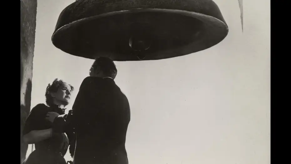 Wideo do filmu On — ÉL di Luis Buñuel, dal 3 aprile al cinema (trailer)