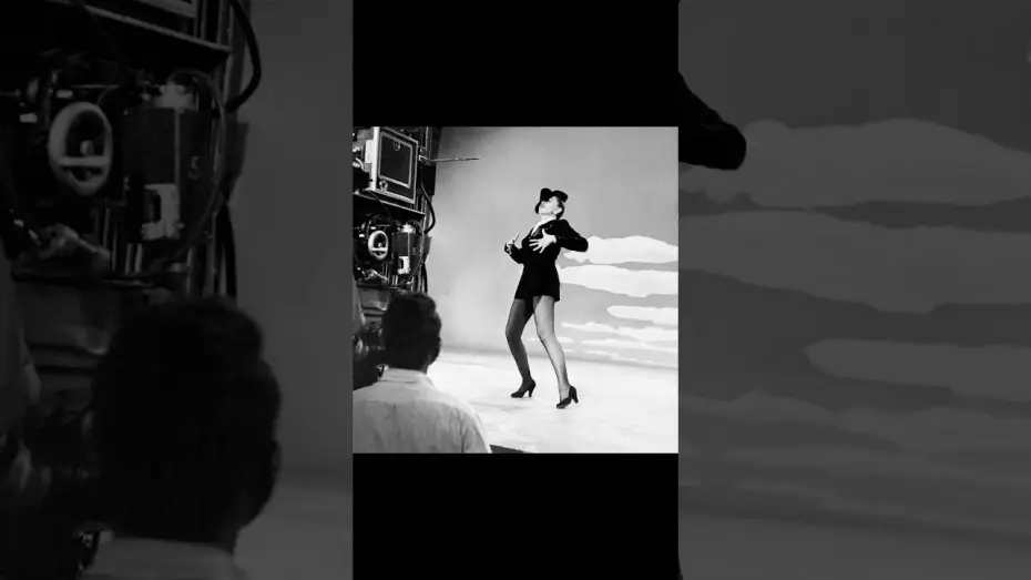 Wideo do filmu Summer Stock — Lorna Luft reflects on her mother in SUMMER STOCK.