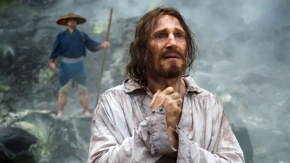Wideo do filmu Wczoraj i Dziś — Con Liam Neeson nel ruolo principale del miglior film da non perdere | Film Completo italiano