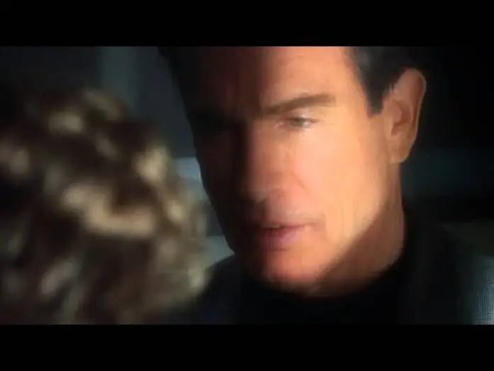 Wideo do filmu Love Affair — Love Affair (1994) - Trailer