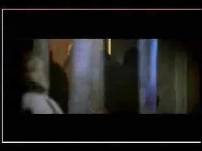 Wideo do filmu Spivs — Spivs trailer