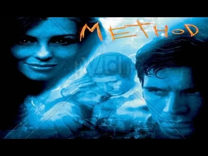 Wideo do filmu Method — Method