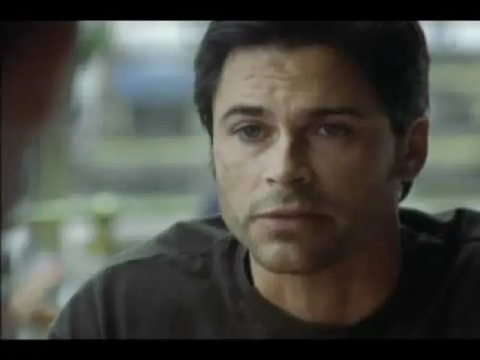 Wideo do filmu Proximity — ProXimity (2001) Trailer