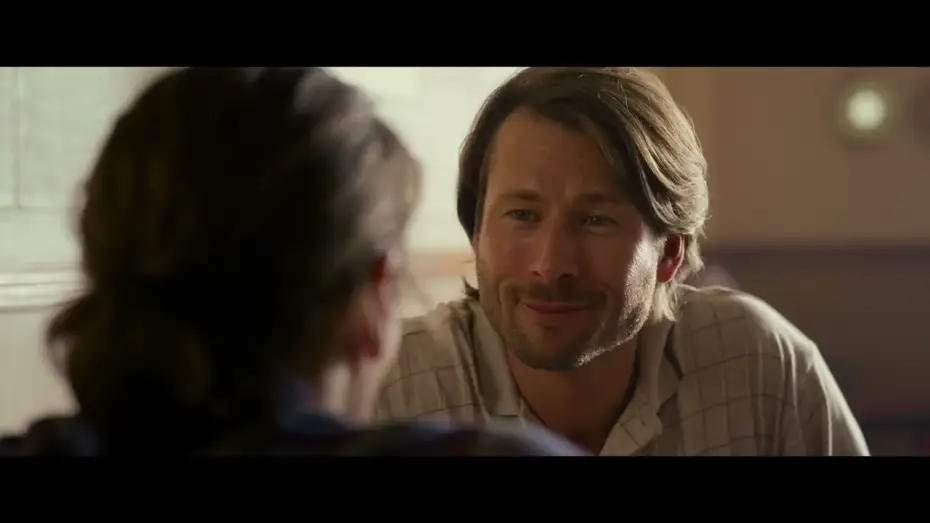 Wideo do filmu Hit Man — HIT MAN di Richard Linklater (2024)| Teaser Trailer Ita |dal 27 giugno al cinema