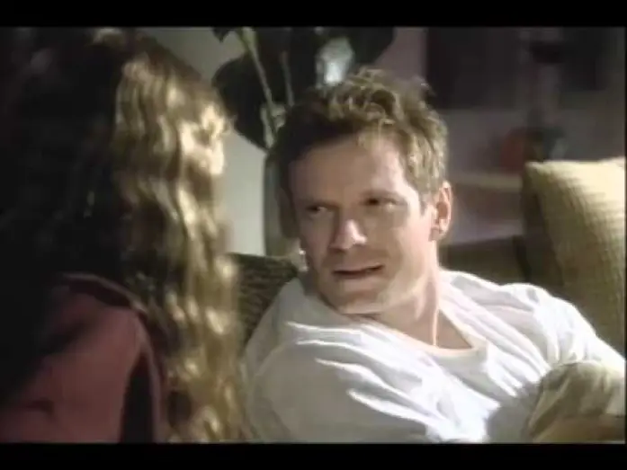 Wideo do filmu Wicked — Wicked (Trailer) 1998 - Julia Stiles