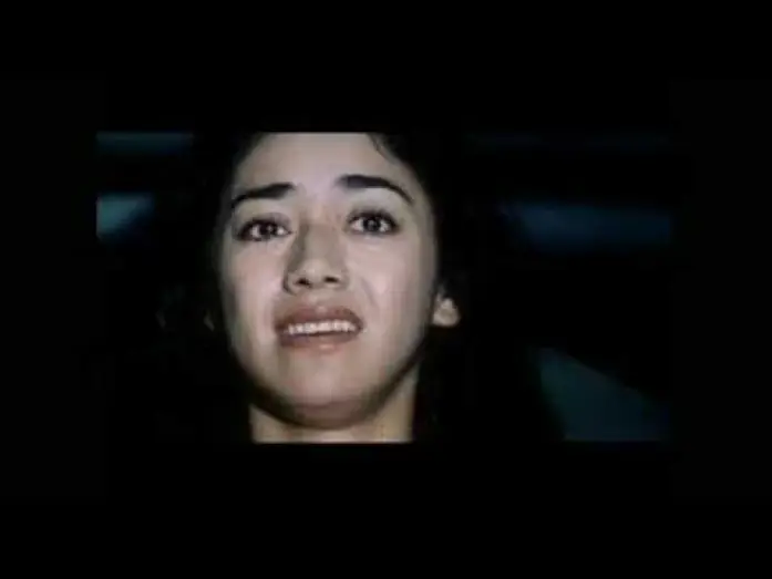 Wideo do filmu Cruel World — Cruel World - Official Trailer