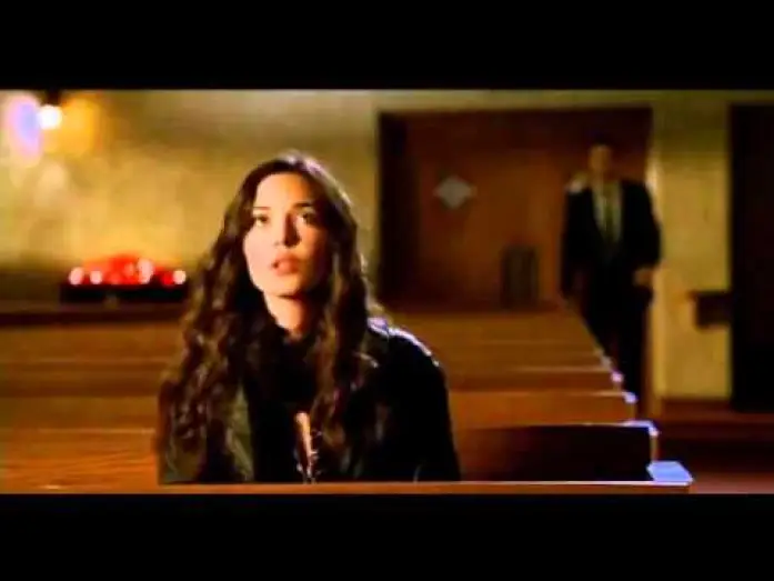 Wideo do filmu Seksterapia — Group Sex (2010) Trailer