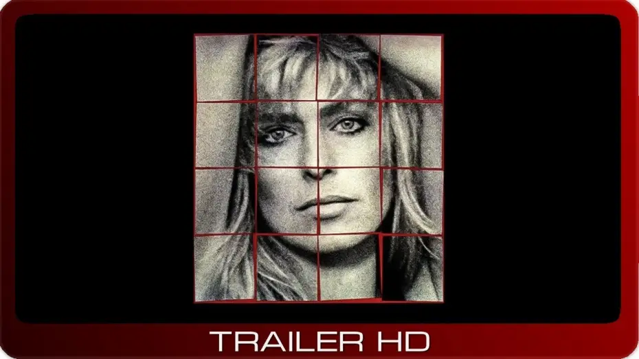 Wideo do filmu Skrajności — Extremities ≣ 1986 ≣ Trailer ≣ German | Deutsch