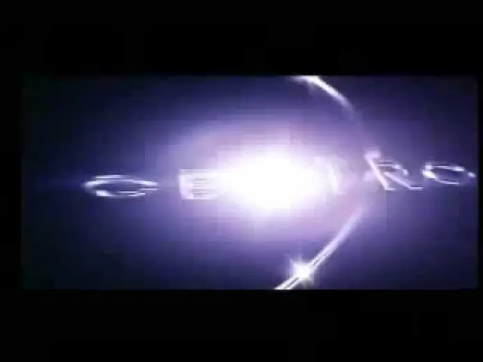 Wideo do filmu Człowiek zwany Hero — A Man Called Hero Trailer.mp4